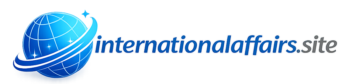 internationalaffairs.site